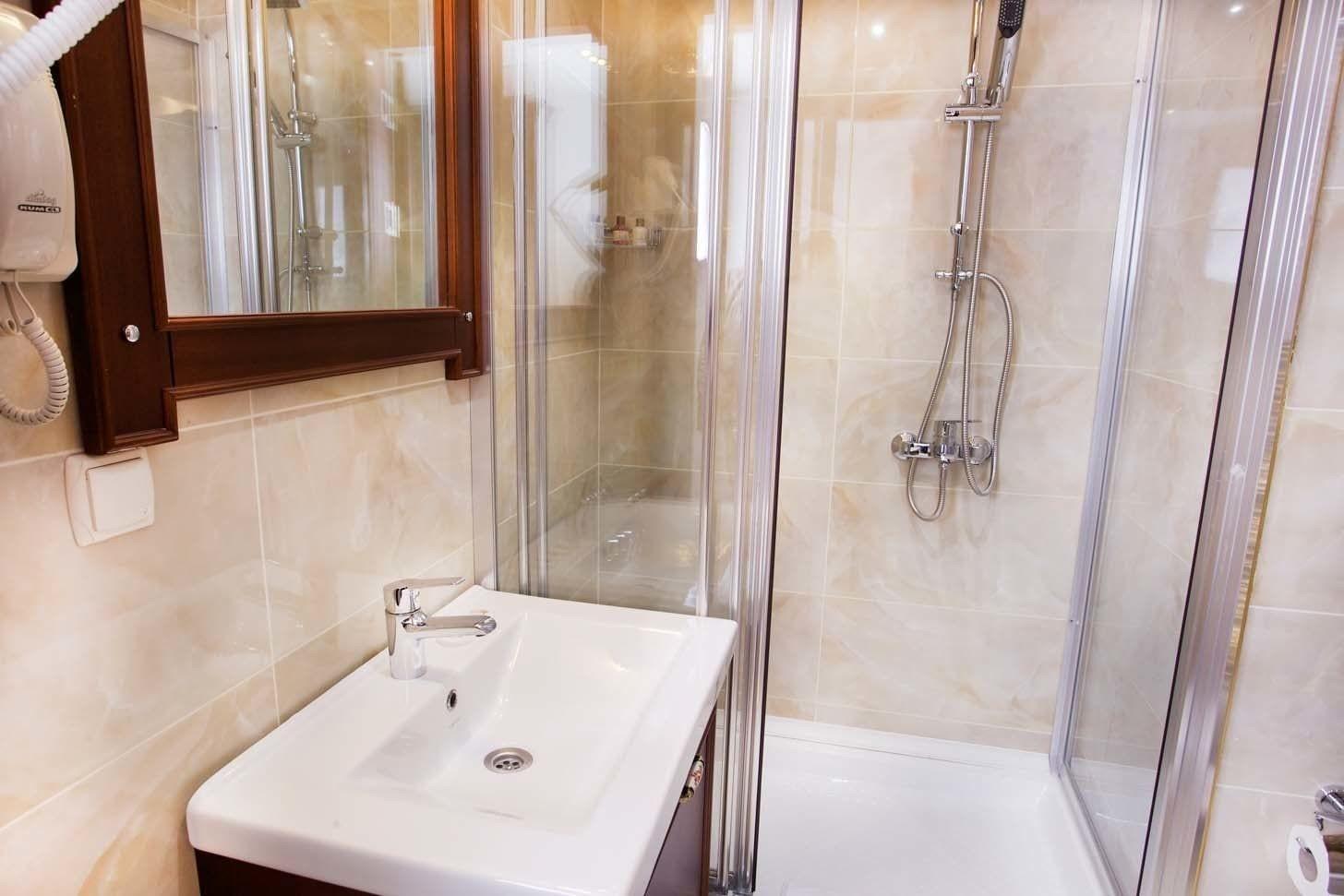 Newcity Hotel Provincia di Istanbul